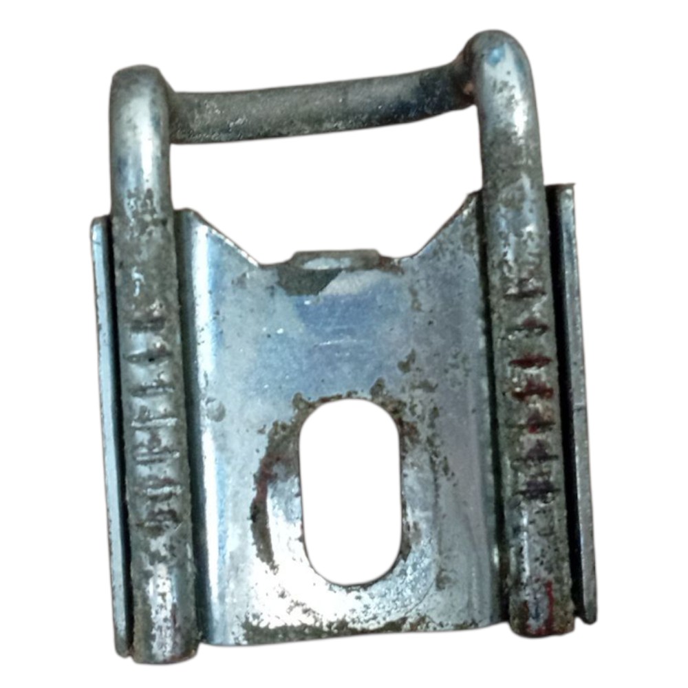 Batente Trinco Porta Malas Vectra 97 98 99 2000 2005 4