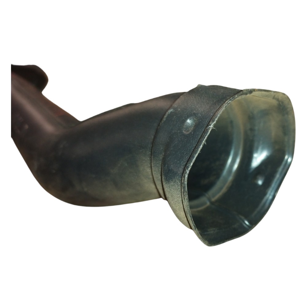 Duto Ar Ventilação Superior Subaru Legacy 94 95 96 97 99 6