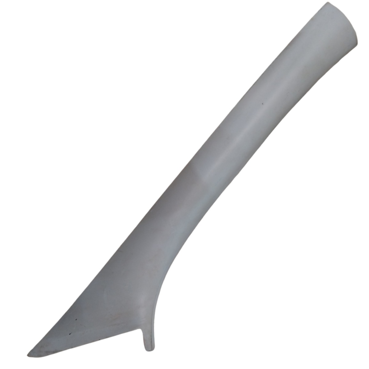 Moldura Coluna Parabrisa Direito Astra 99 2000 2001 A 2011