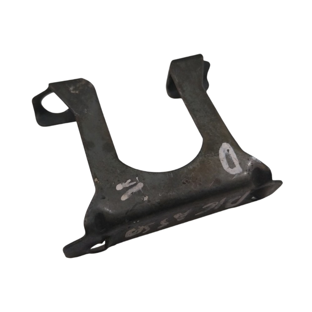 Suporte Cilindro Porta Dian Esquerda Xsara Picasso 2001 2010