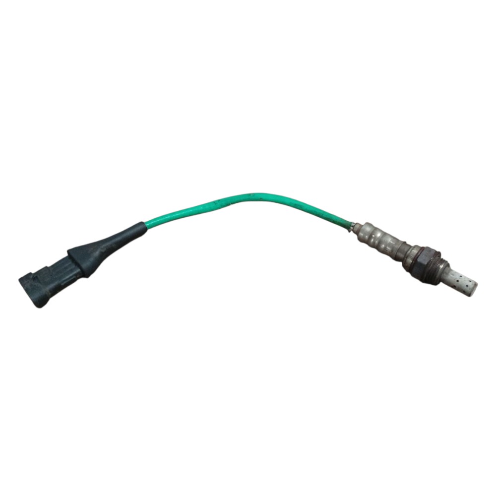 Sonda Lambda Fiat Uno Vivace 2010 2012 2014 2016 2018 1