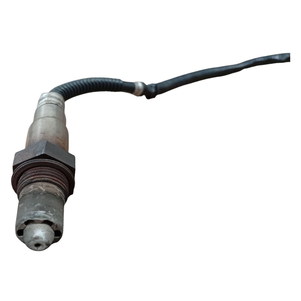 Sonda Lambda Peugeot 206 2001 2002 2003 2004 2005 2006 2008 6