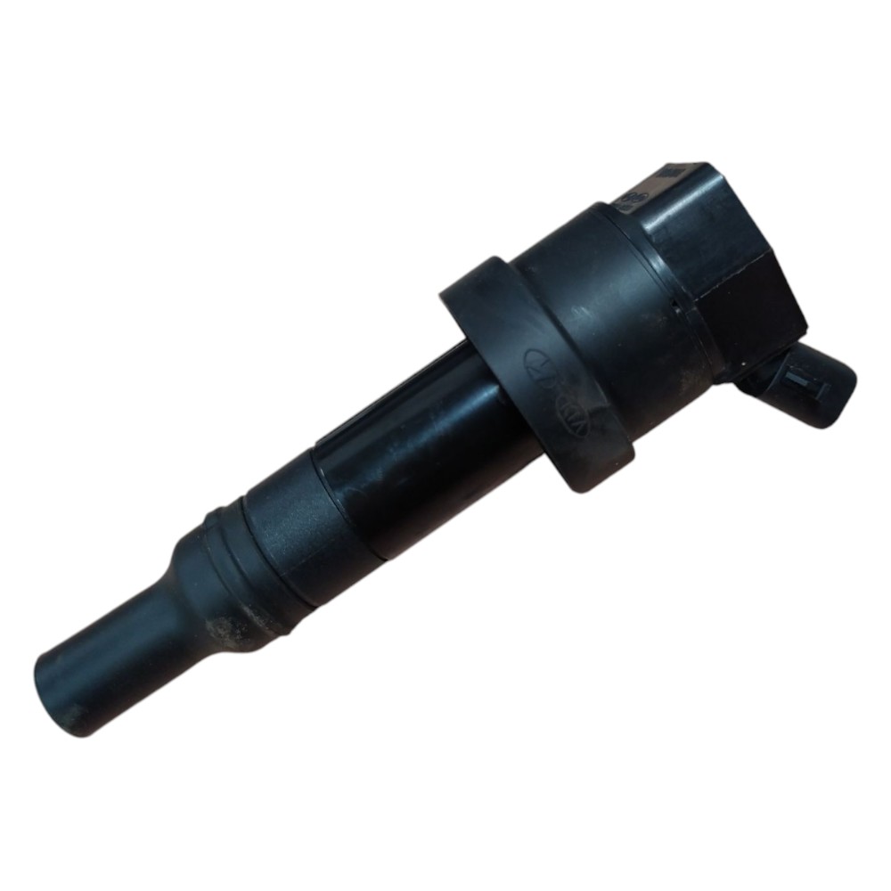 Bobina Ignição Hyundai Hb20 2012 2015 2017 2019 2020 A 2022 2