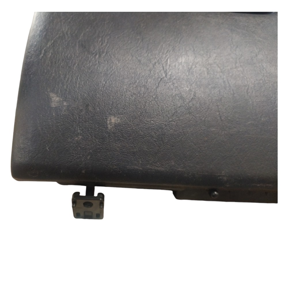 Porta Luvas Subaru Legacy Gl 2.0 94 95 96 97 98 99 Original 3