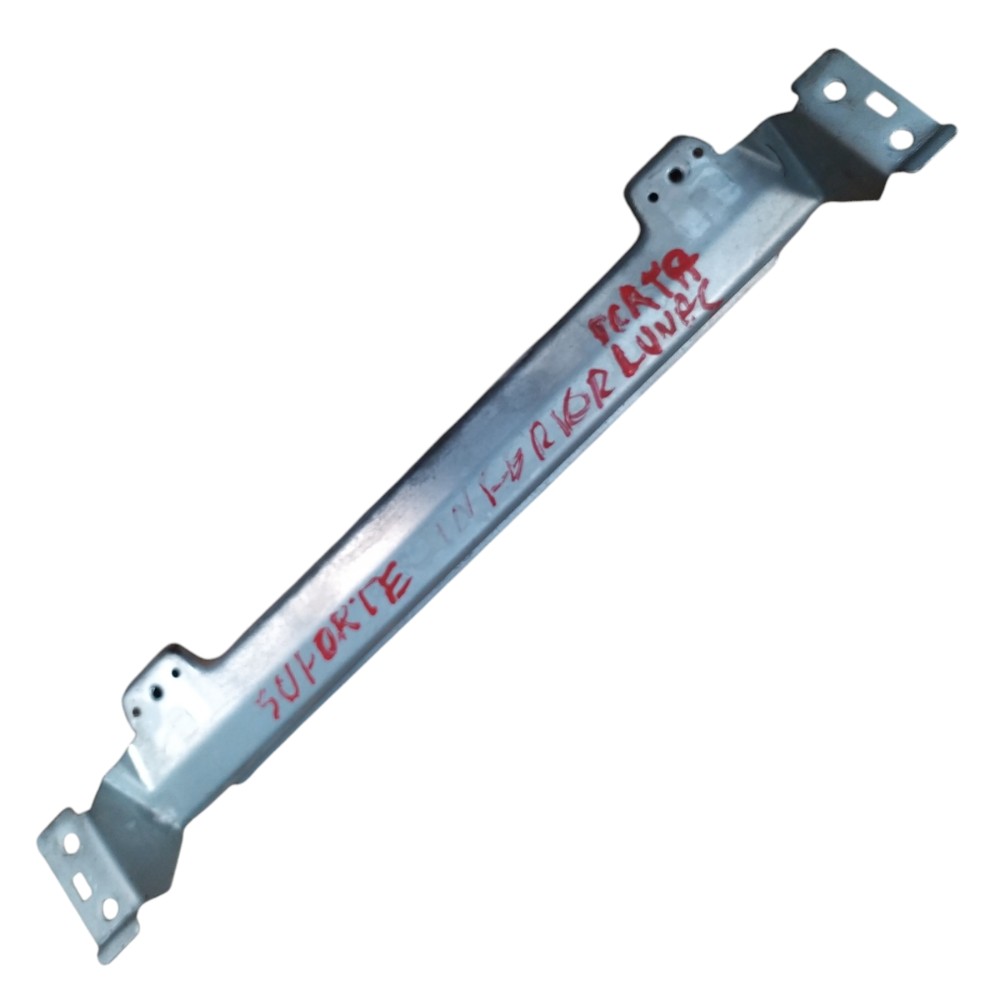 Suporte Inferior Porta Luvas Subaru Legacy 94 95 96 97 99 1