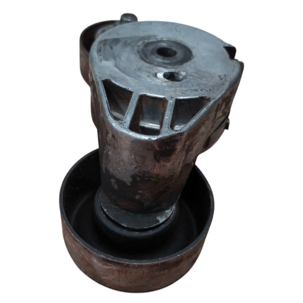 Tensor Alternador Correia Santana Gol G1 Quadrado Ap 1.8 2.0 5