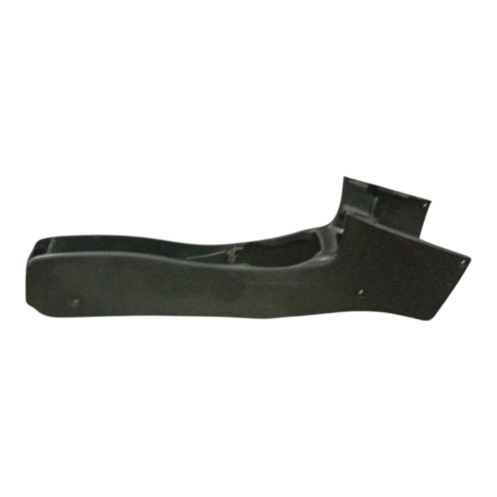 Moldura Console Central Vectra 97 98 99 2000 2001 2004 2005 7