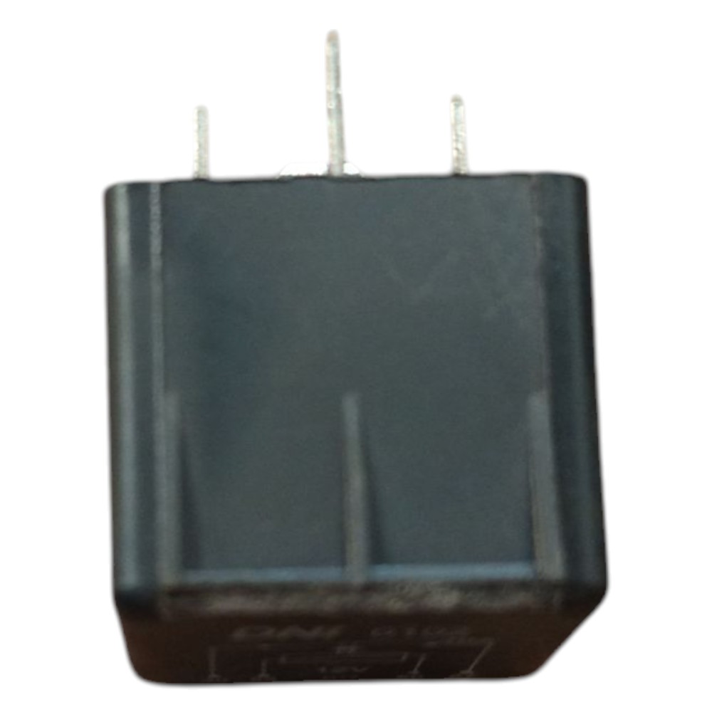 Relé Auxiliar Universal 12v 40a Dni 0102 Detalhe 6