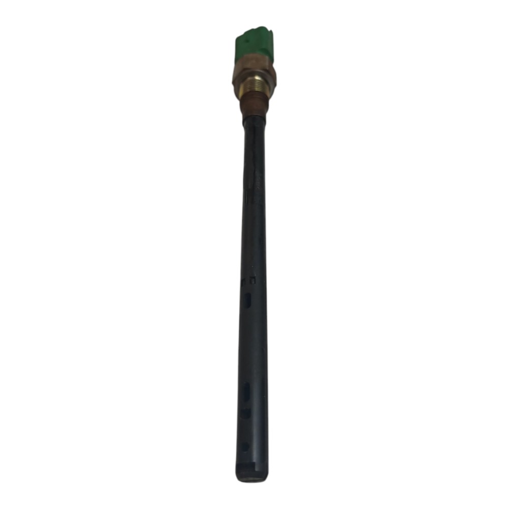 Sensor Nível Oléo Peugeot 206 1.0 16v 2002 2003 2004 2008 3