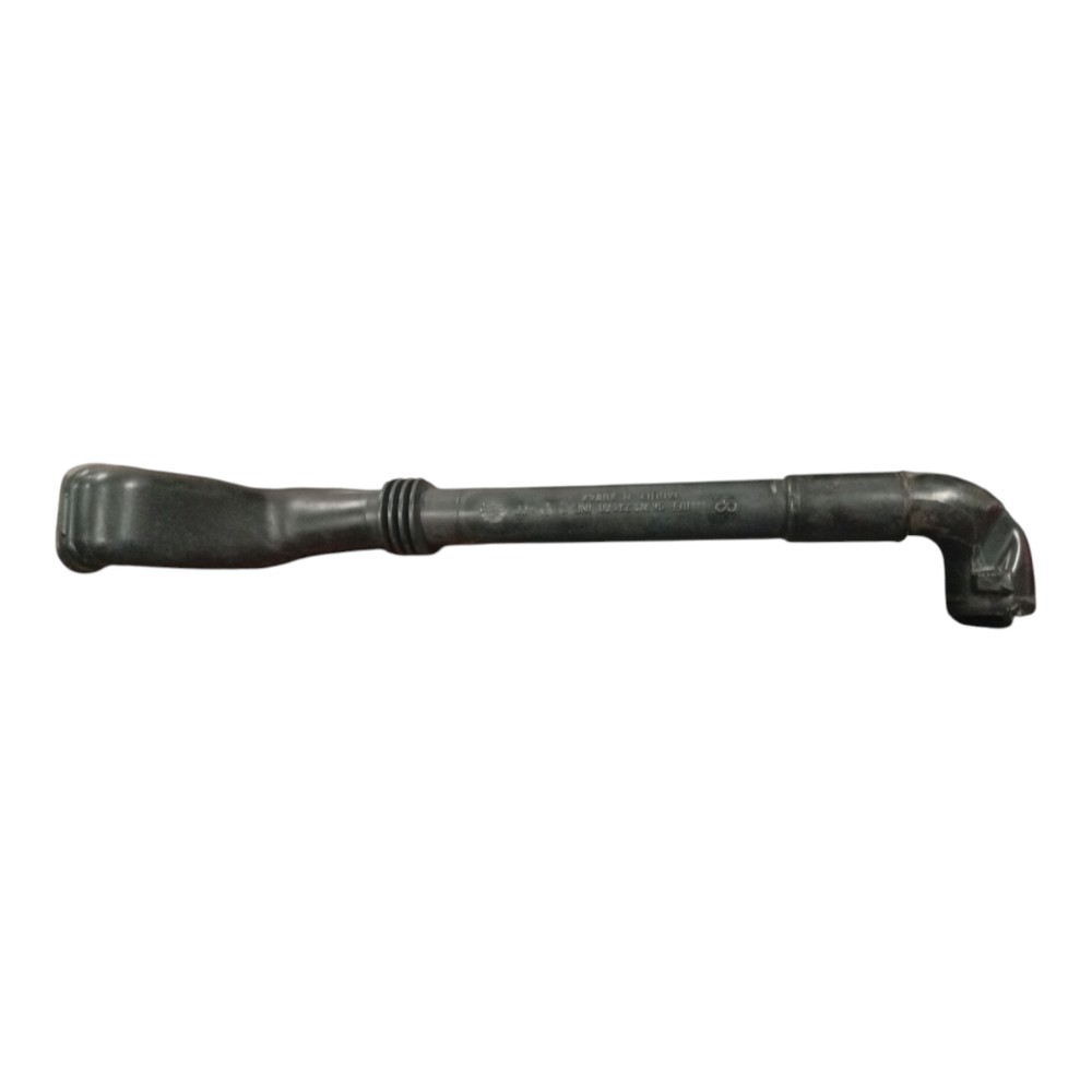Duto Fitro Ar Peugeot 206 1.0 99 2000 2001 2002 2004 2009 5