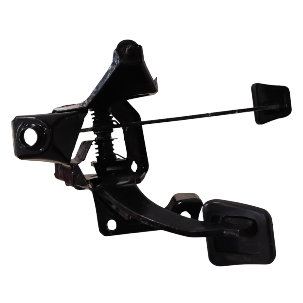 Suporte Pedaleira Embreagem Celta 2002 2003 2004 2005 2006 2