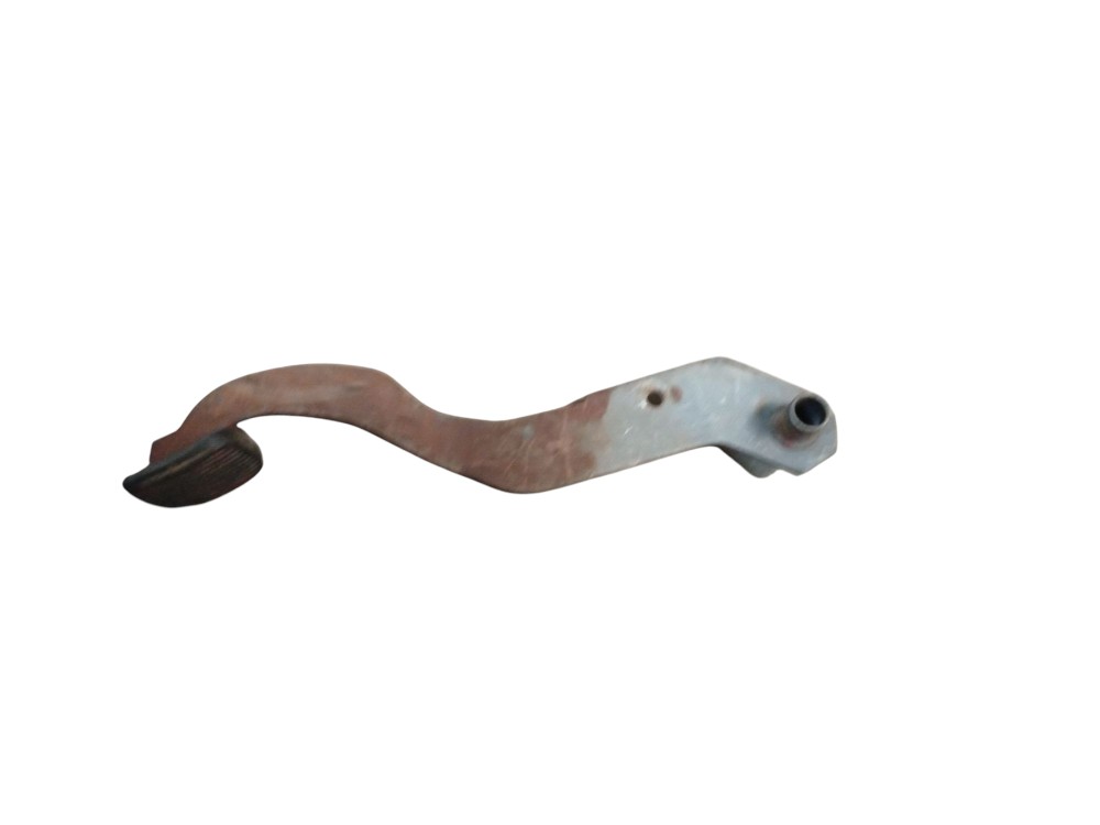 Pedal Embreagem Gm Vectra 97 98 99 2000 2001 2002 2004 2005 4
