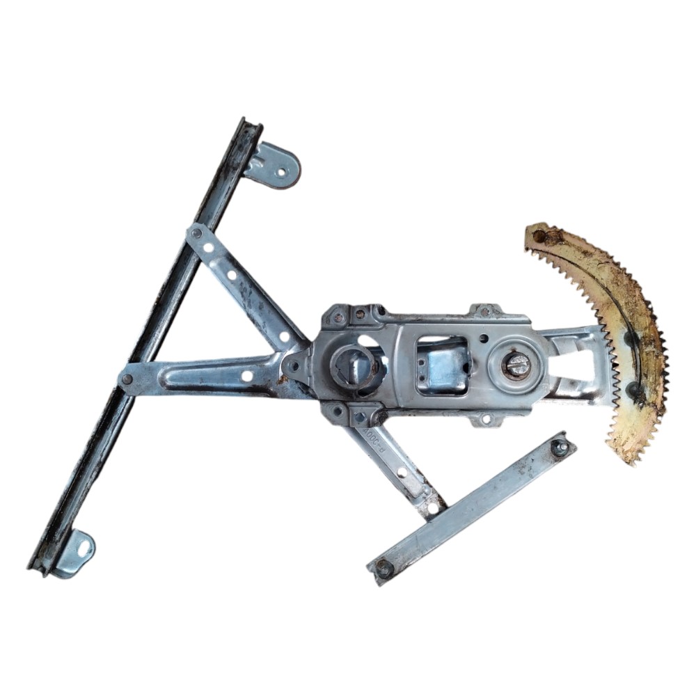 Máquina Vidro Dianteiro Direito Subaru Legacy 94 95 96 97 99 2