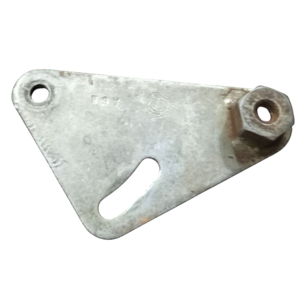 Suporte Esticador Correia Palio 96 97 98 99 2000 4