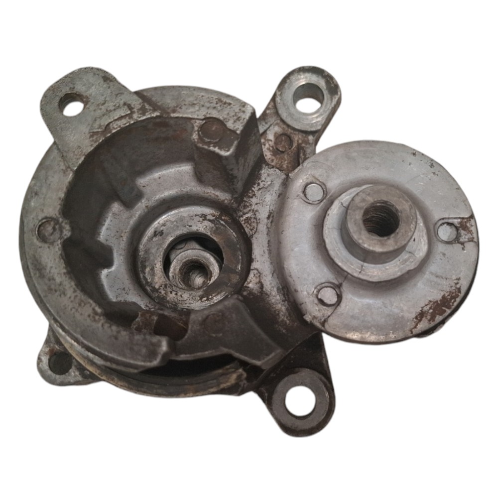 Tensor Esticador Correia Xsara Picasso 2.0 2001 2002 A 2011 5