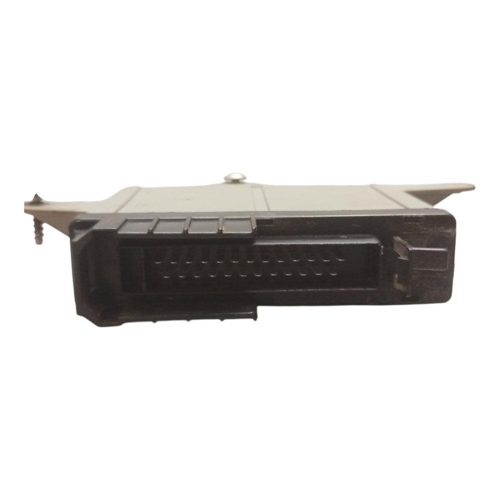 Modulo Vidros Elétricos Gol G3 4p 373959251a 99 2000 2001 2