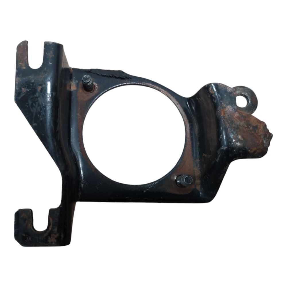 Suporte Coxim Câmbio Uno Fire 2001 2002 2003 2004 2005 2009 4