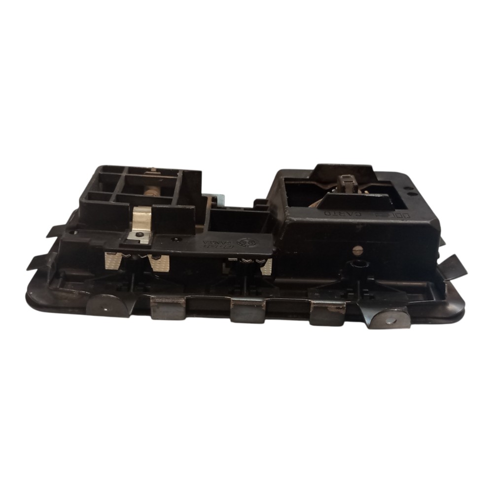 Lanterna Luz Teto Cortesia Tempra 91 92 93 94 95 96 97 98 99 3