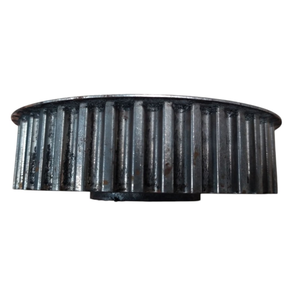 Polia Comando Válvula Xsara Picasso 1.6 2001 2002 2003 2010 5