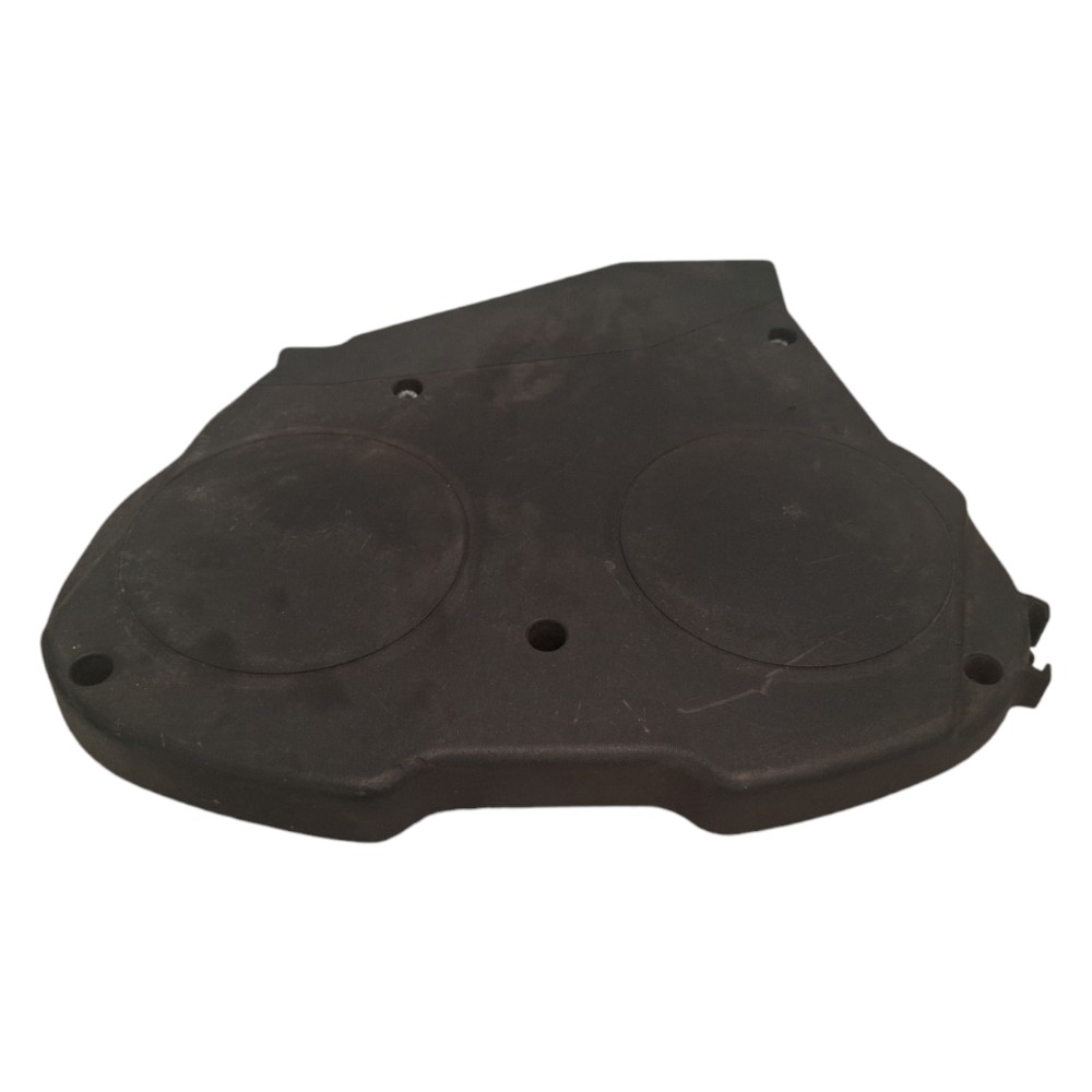 Capa Correia Peugeot 307 2002 2003 2004 2005 2006 2007 2012 4