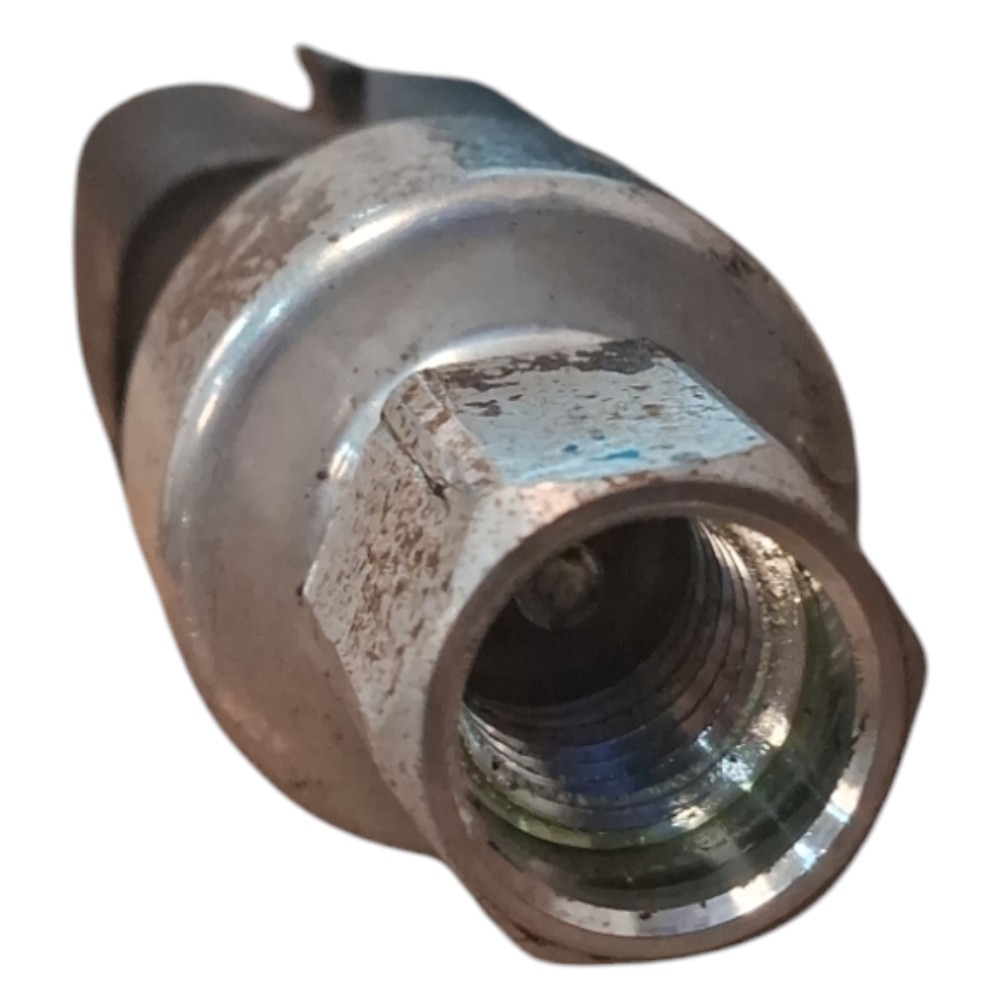 Sensor Pressostato Ecosport Fiesta Focus Ka 2008 2010 2012 4
