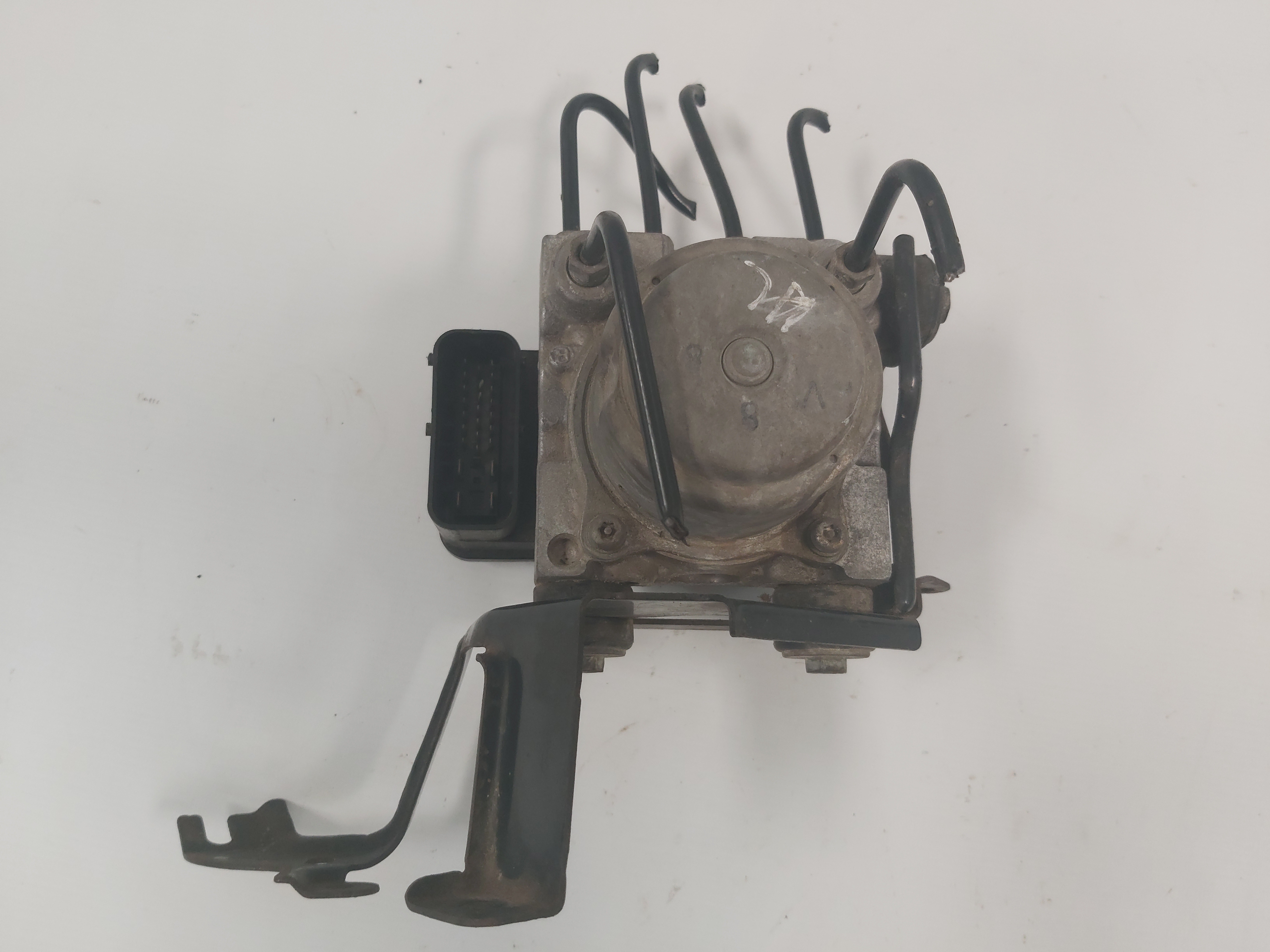 Módulo Abs Honda New Civic 2007 A 2011 Snzm5 2