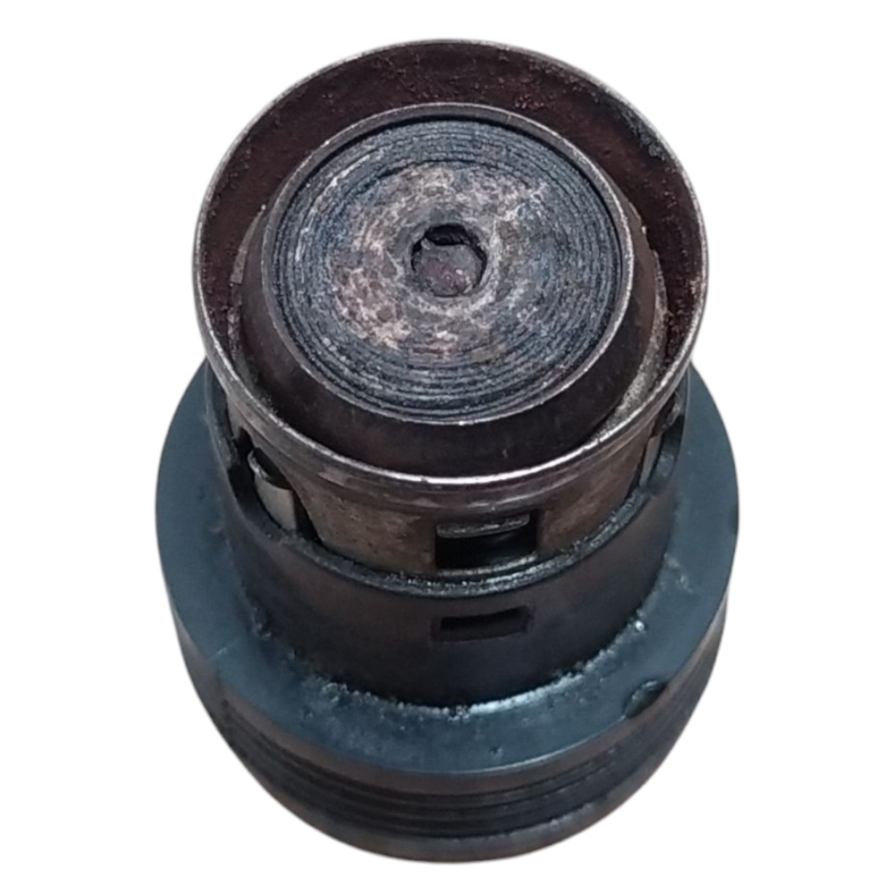 Atendendor Cigarro Tomada Uno Fiorino Elba Prêmio 91 93 A 99 Preto 3