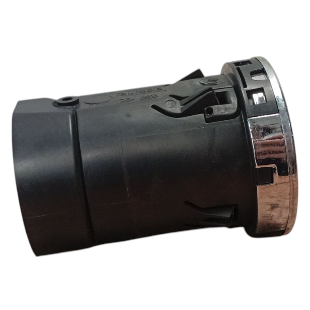 Difusor Ar Condicionado Central Peugeot 408 308 2011 A 2019 4