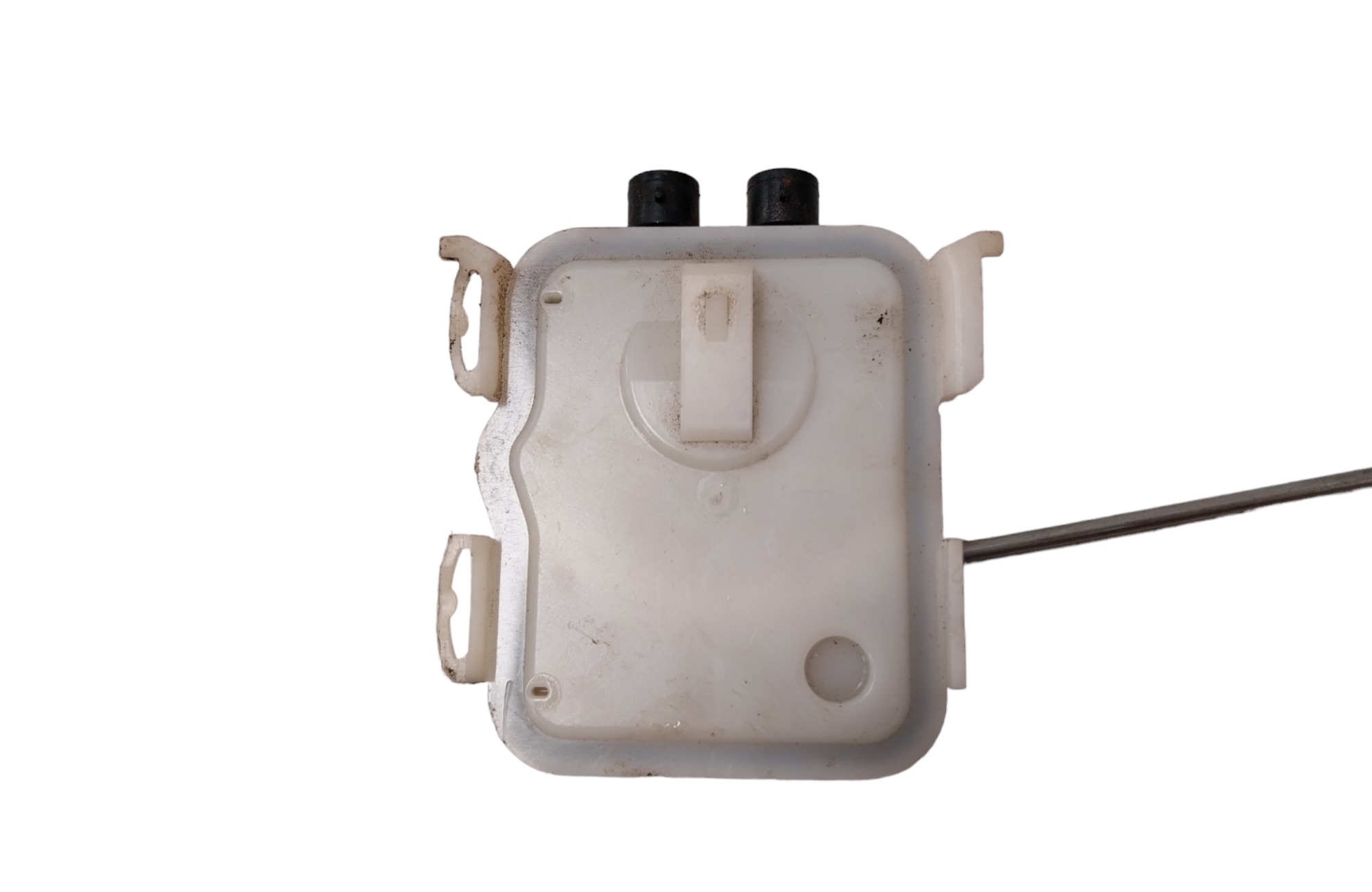 Sensor Nivel Boia Combustível Gol Parati 98 99 2000 2003 2
