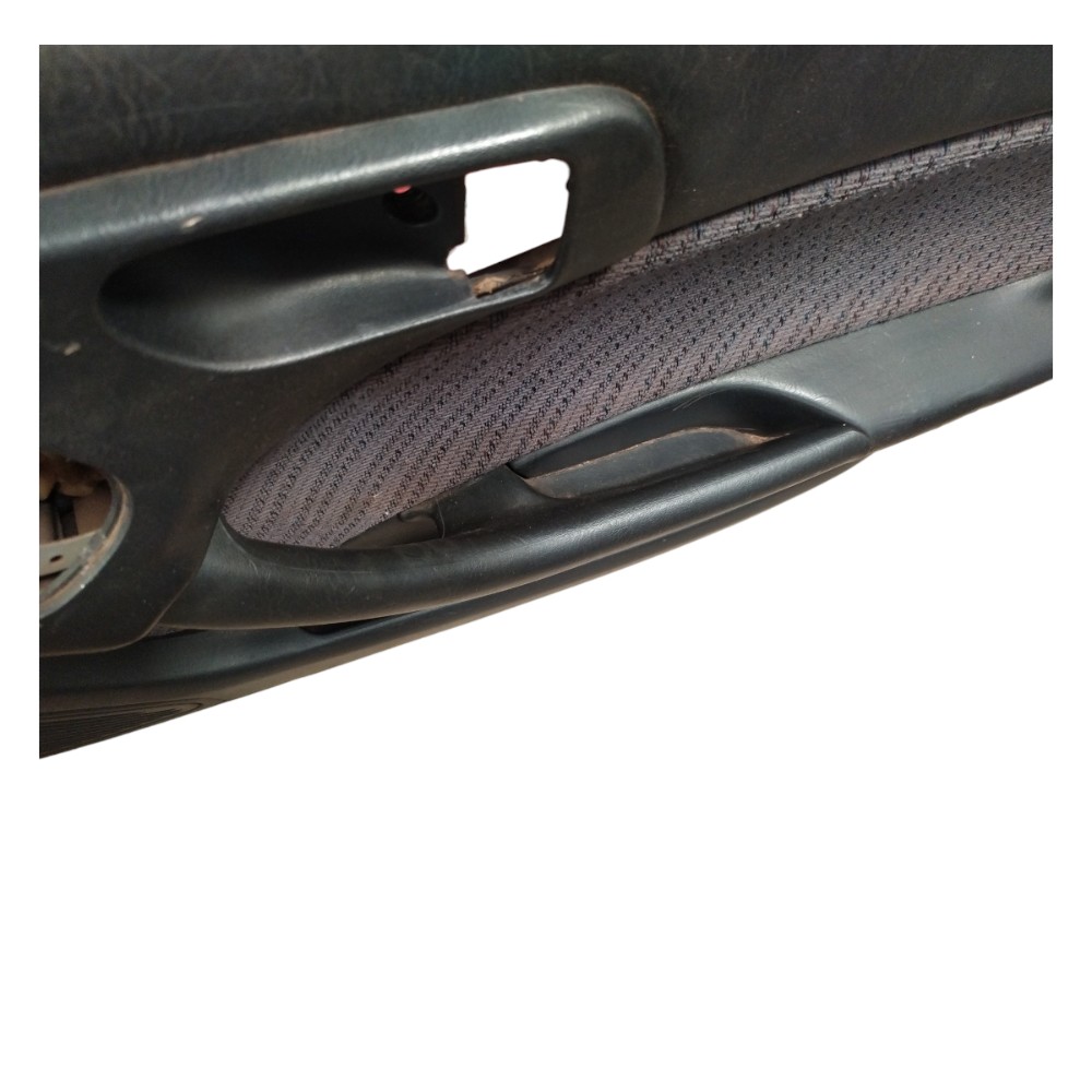 Forro Porta Dianteira Direita Subaru Legacy 94 95 96 97 99 3
