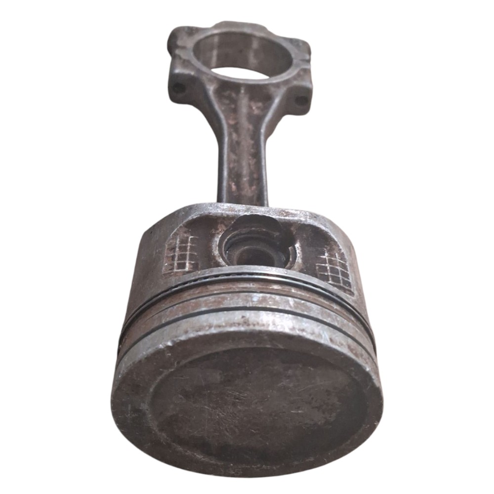 Biela Motor Gol G3 G4 1.0 99 2000 2001 2002 2005 2006 A 2008 2