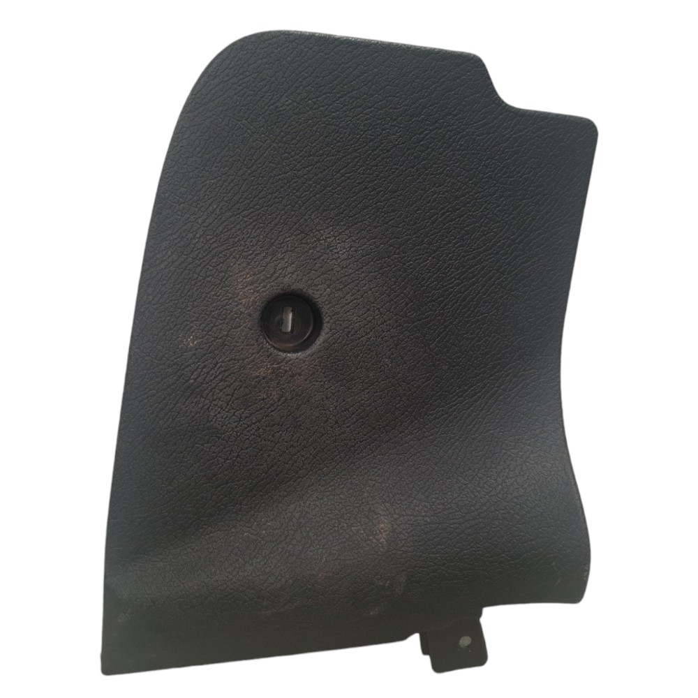 Moldura Console Central Vectra 97 98 99 2000 2001 2002 2005