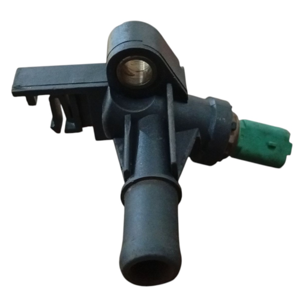 Sensor Temperatura Água Strada 1.4 2005 2006 2007 2008 2009 3
