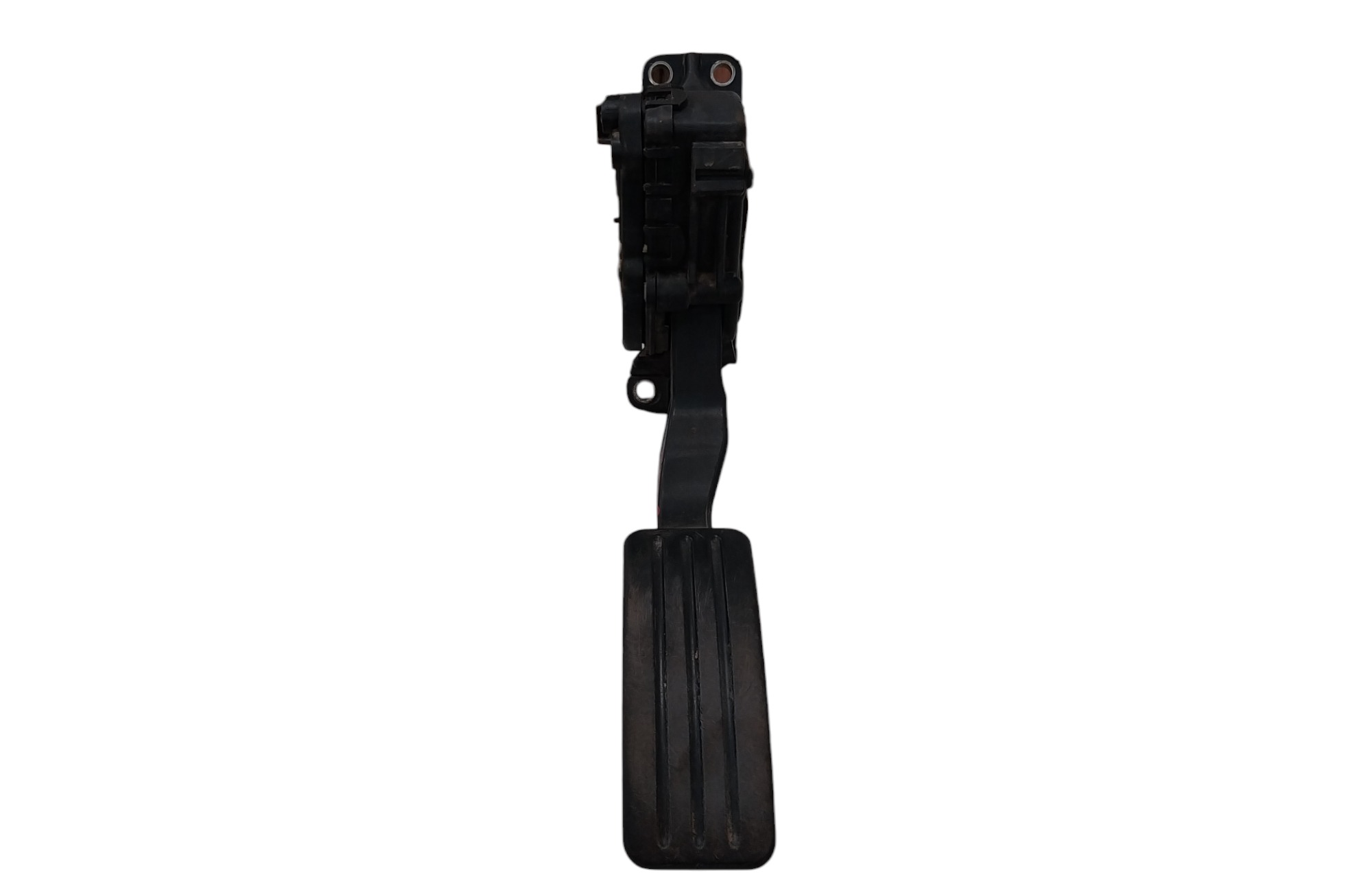 Pedal Acelerador Eletrônico Logan 2008 2009 2015 Sandero 3