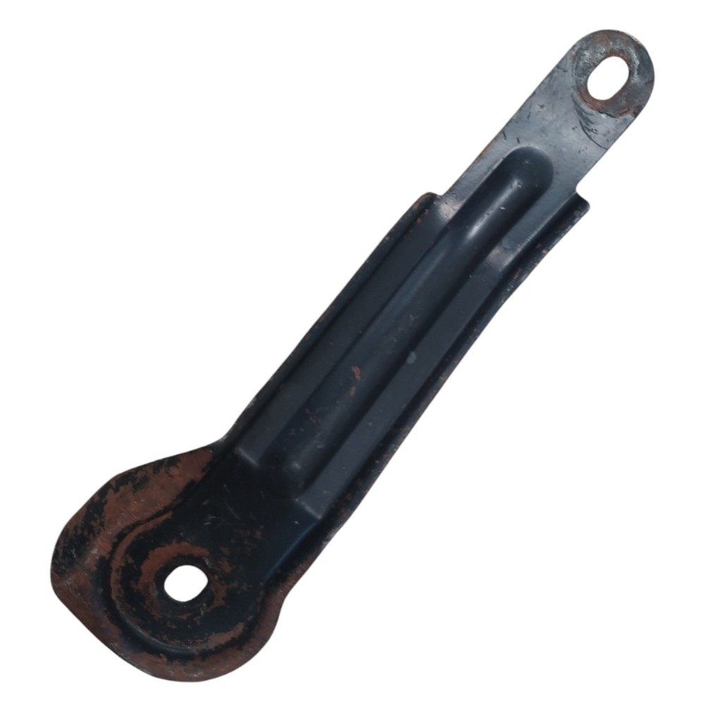 Suporte Coxim Câmbio Gol 94 95 96 97 98 99 2000 2004 A 2005 2