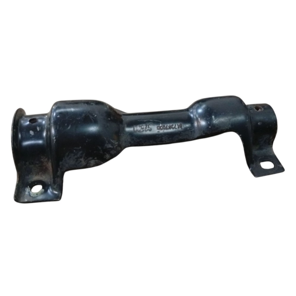 Suporte Caixa Direção Uno 91 94 98 2000 2001 2002 2003 2004 Preto 1