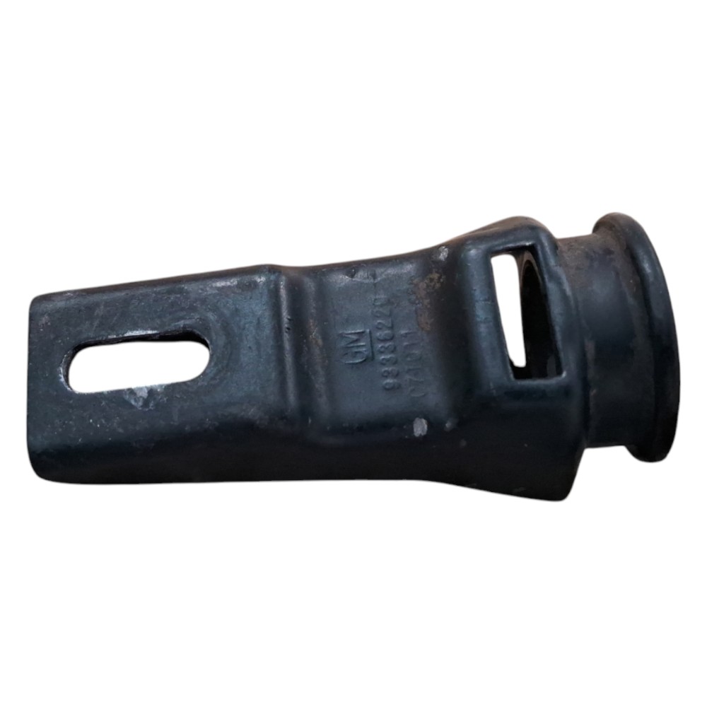 Suporte Superior Radiador Corsa Meriva 2003 2004 2006 A 2012 1