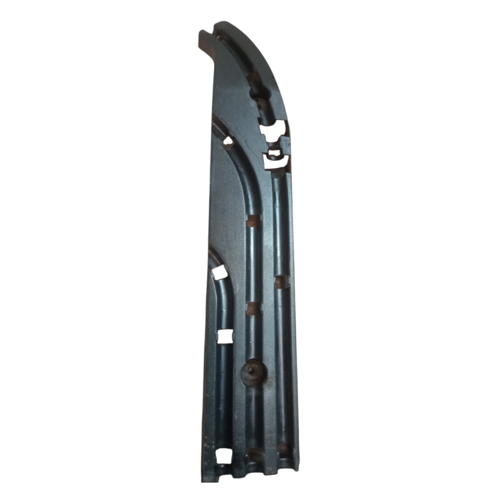 Suporte Cabos Vela Gol G3 1.6 1.8 2.0 99 2000 2001 2002 2003 Preto