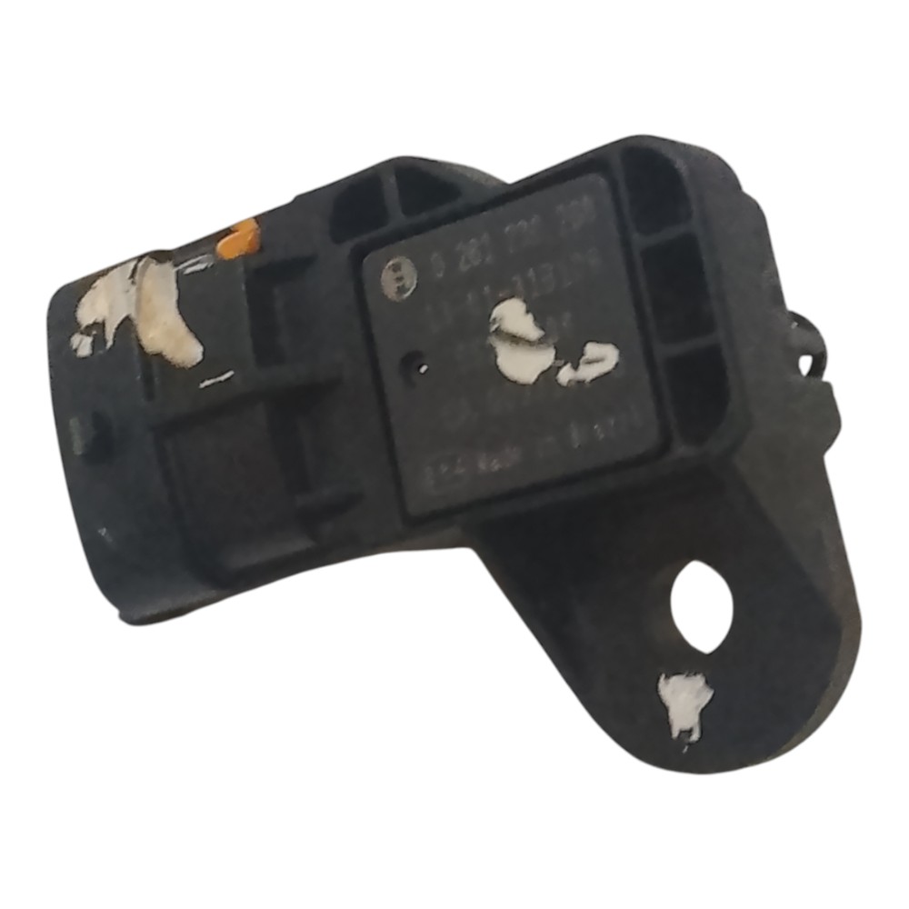 Sensor Map Peugeot 3008 308 408 C4 Lounge 2014 2015 2016 2