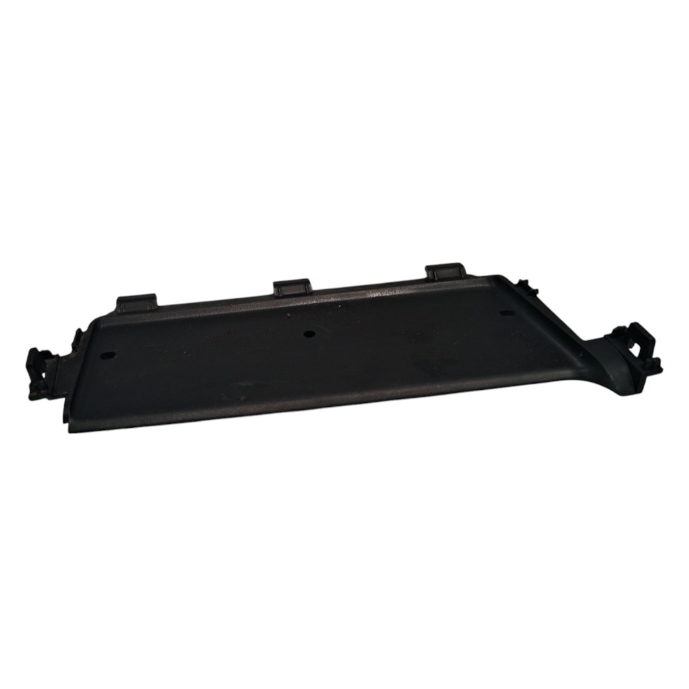 Tampa Moldura Painel Porta Treco New Civic 2006 2007 A 2011