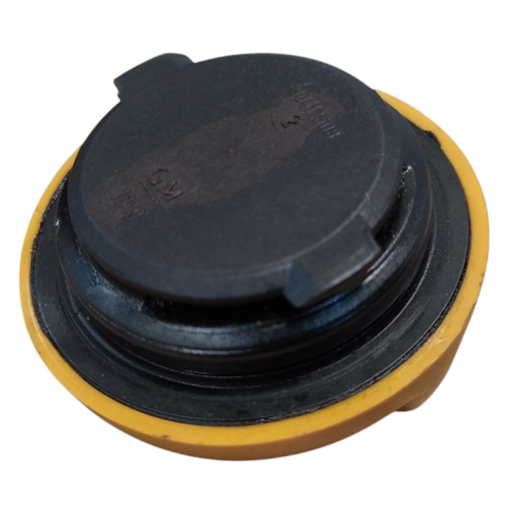 Tampa Óleo Motor Vectra Astra 97 98 99 2000 2001 2005 A 2011 4