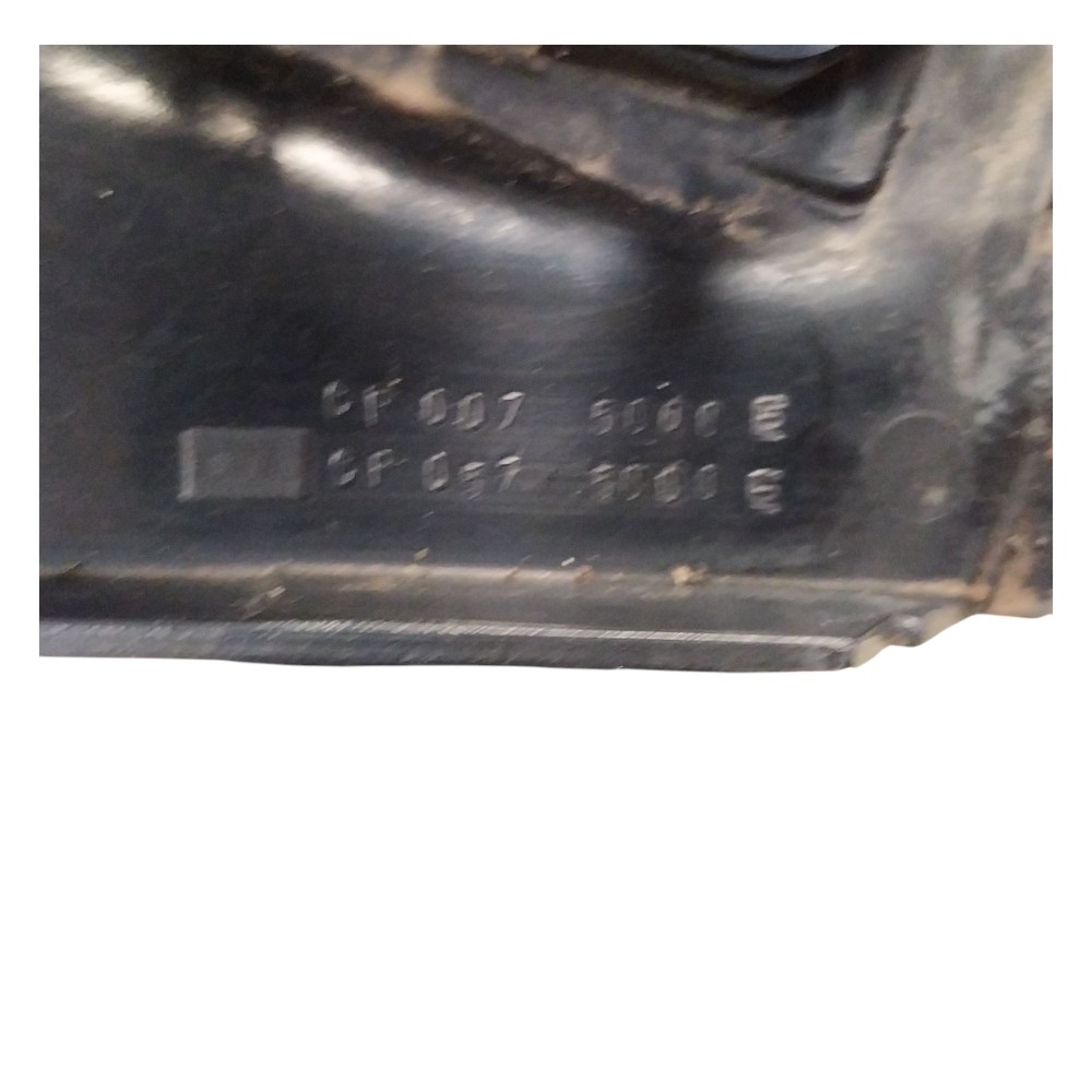 Retrovisor Externo Esquerdo Peugeot 405 87 88 89 90 91 92 97 7