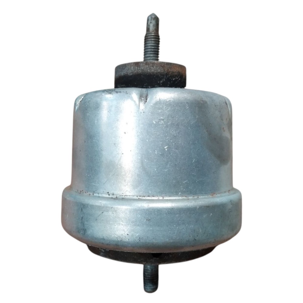 Coxim Hidráulico Motor Esquerdo Vectra 97 98 99 2000 A 2005 3
