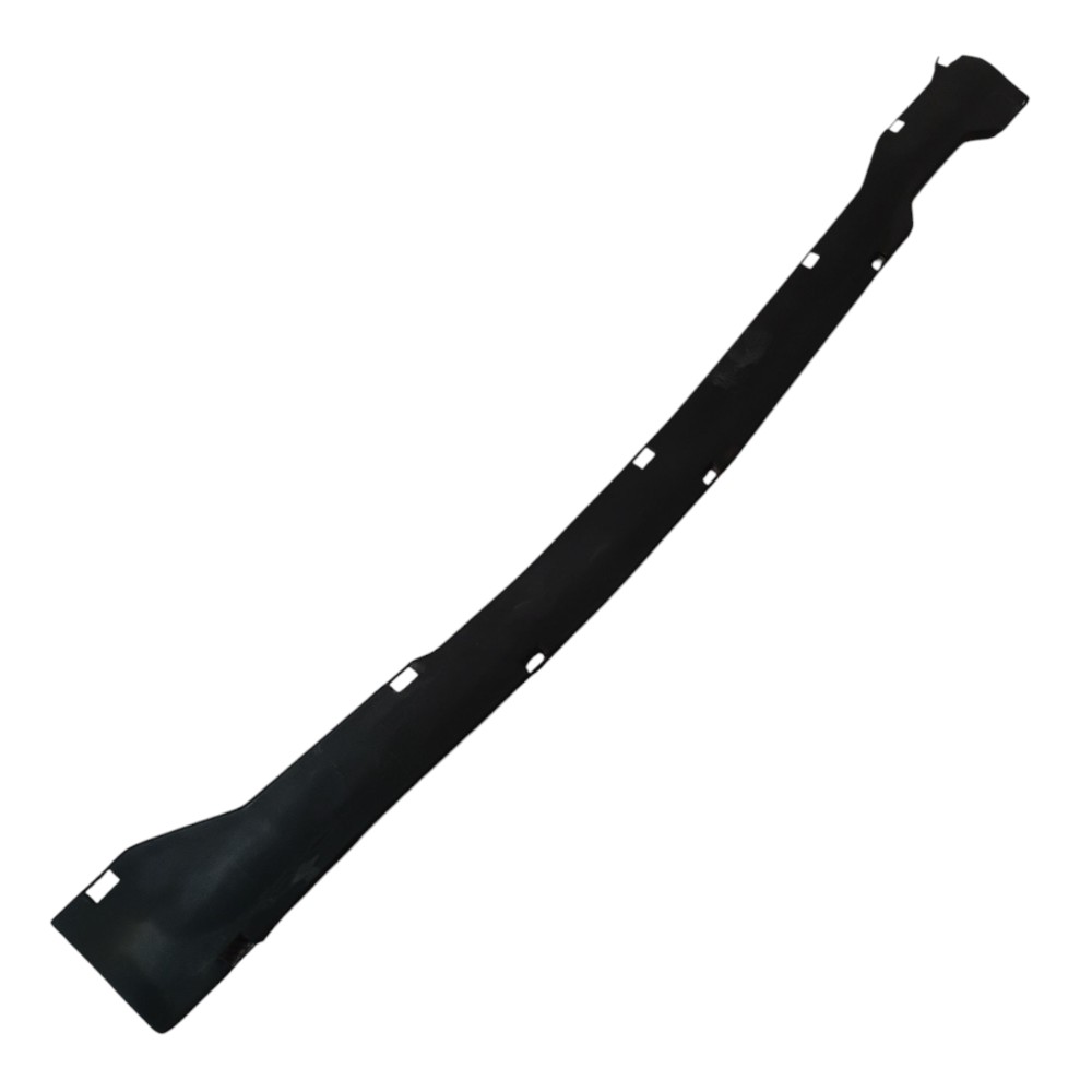 Capa Chicote Motor Vectra 97 98 99 2000 2001 2002 2003 2005 2