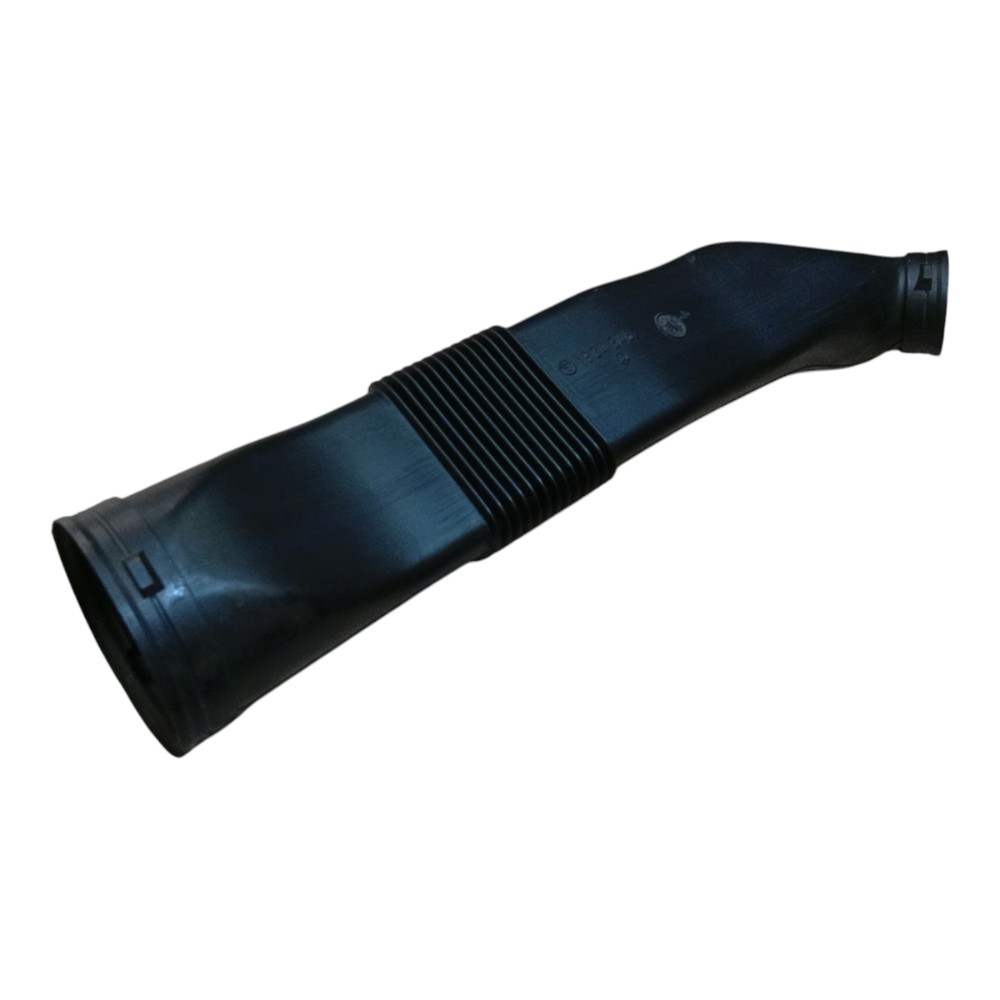 Duto Ar Ventilação Painel Bmw Série 5 E34 535i 87 88 A 95 4