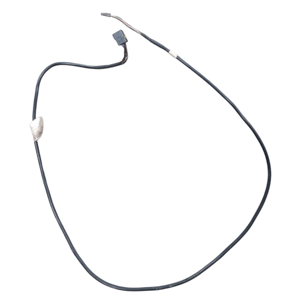 Chicote Sensor Alarme Vectra 97 98 99 2000 2002 2004 2005 4