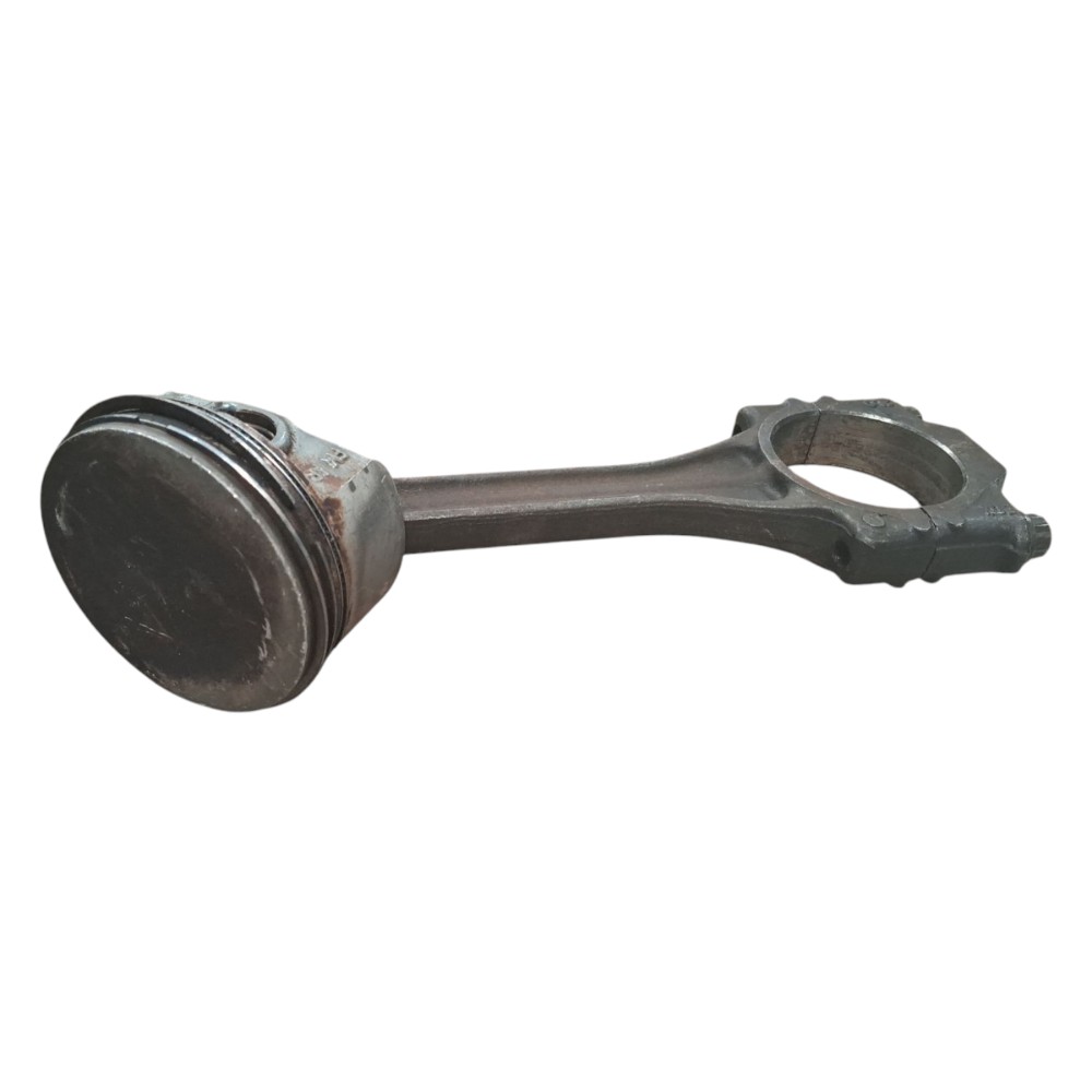 Biela Motor Gol G4 1.0 8v 2005 2008 2009 2010 2011 2012 3