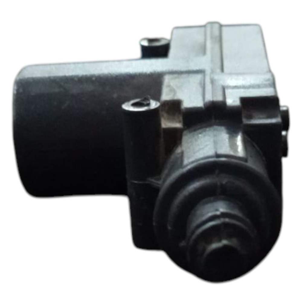 Trava Elétrica Gol G2 Tras Dir 95 96 97 98 99 2000 2005 2008 2