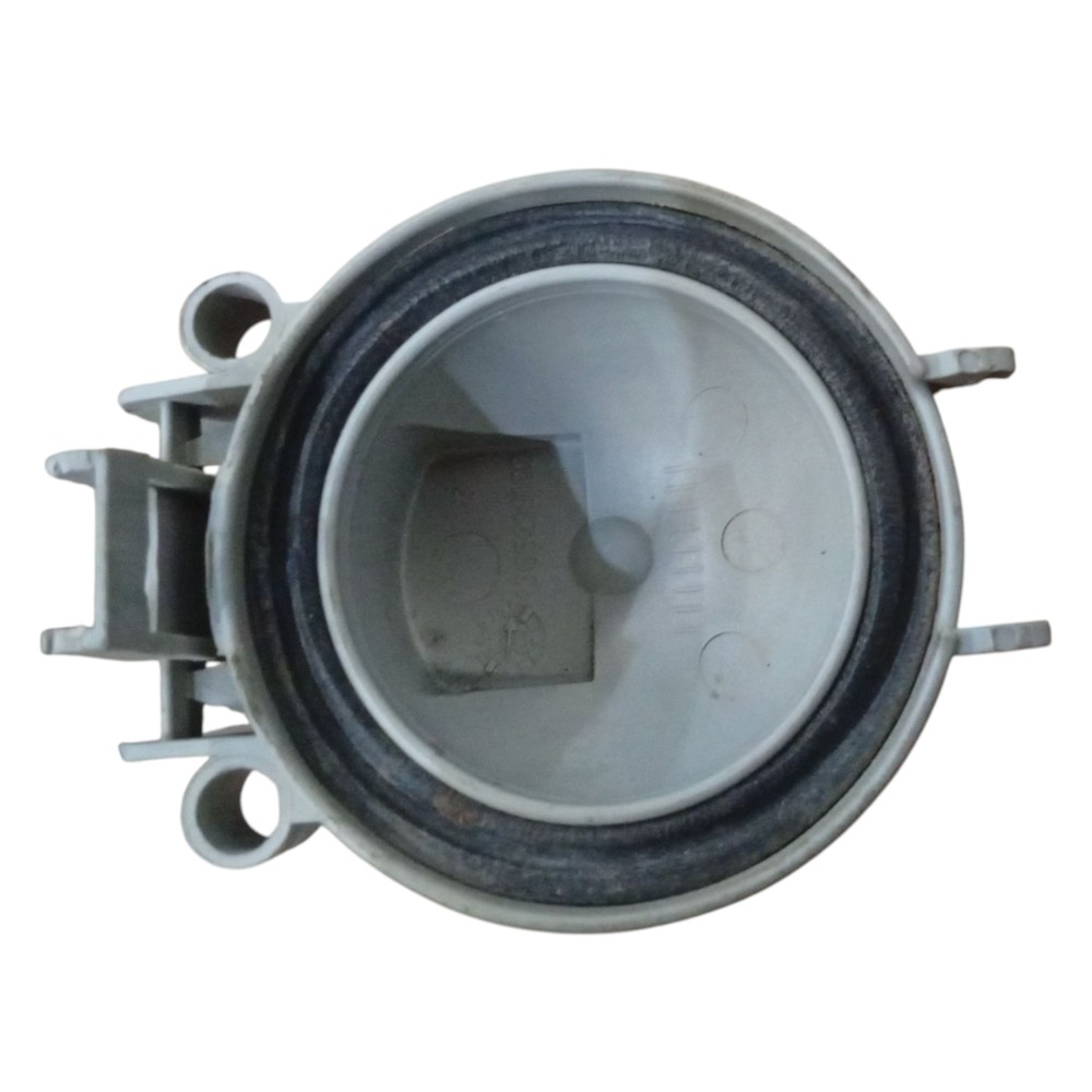 Tampa Vedação Farol Pisca Courier 2000 2001 2002 2003 A 2010 5