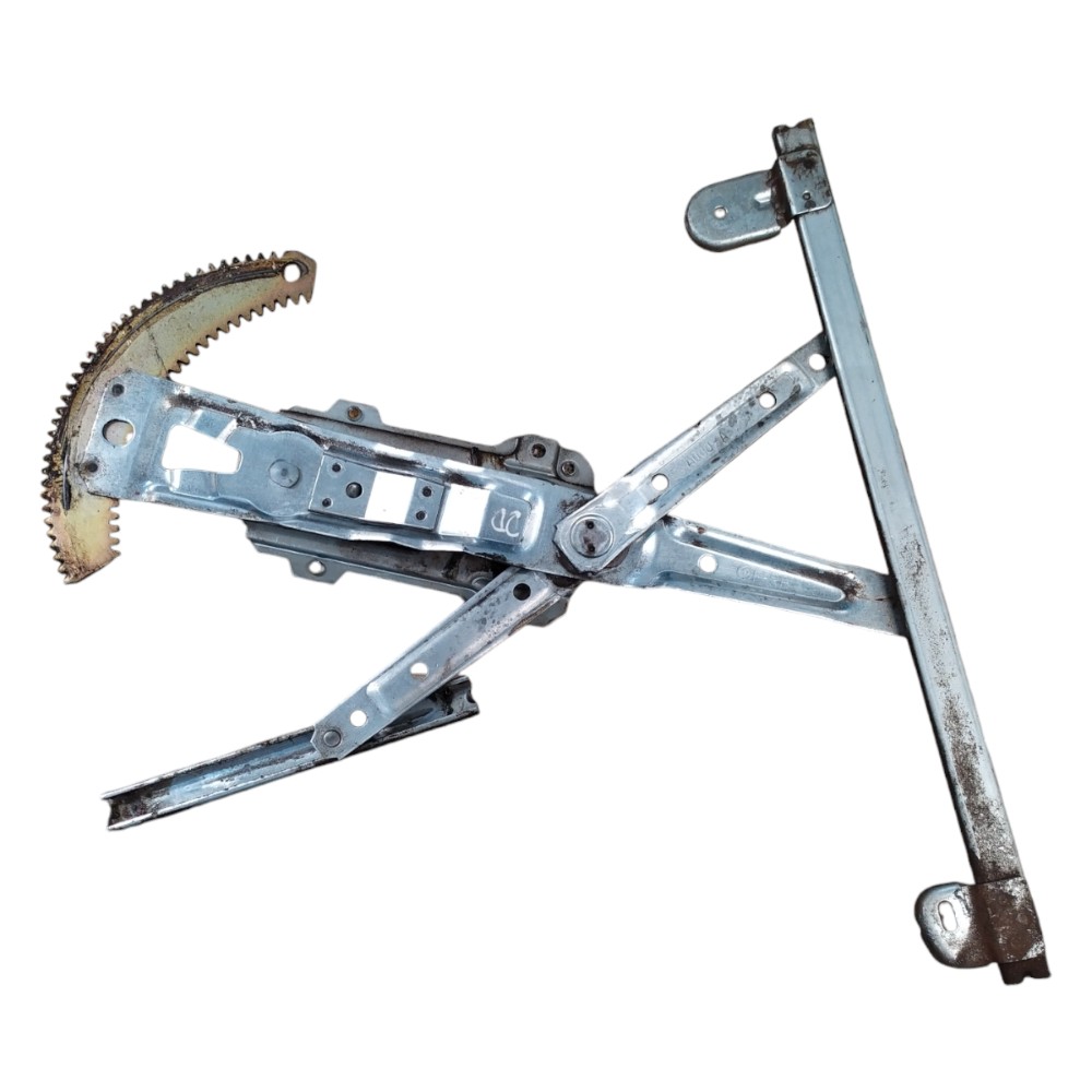 Máquina Vidro Dianteiro Direito Subaru Legacy 94 95 96 97 99